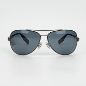 HUGO BOSS 0284S