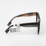 BURBERRY B4364-F