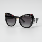 DOLCE & GABBANA DG4319F