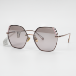 JILL STUART JS10042