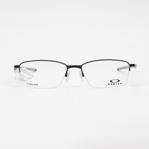 OAKLEY OX5119