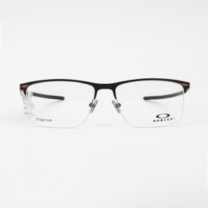 OAKLEY OX5140