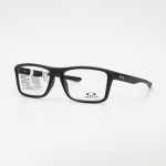 OAKLEY OX8178