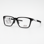 OAKLEY OX8188D