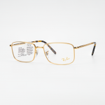 RAYBAN RB3717V