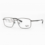 RAY BAN RB6524D 56 2501