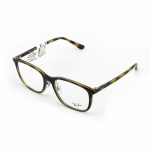 RAYBAN RB7168D 55 2012