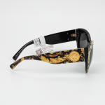 VERSACE MOD 4353A