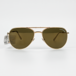 BURBERRY BE3071