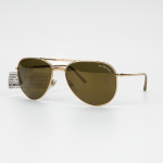 BURBERRY BE3071