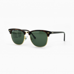 RAYBAN RB3016F 55 W0366