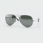 RAYBAN RB3025 62 003/40