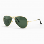 RAYBAN RB3025 58 181