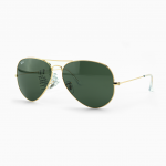 RAYBAN RB3025 62 001