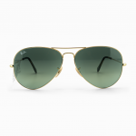 RAYBAN RB3025 62 181/71