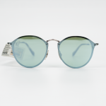 RAYBAN RB3574N