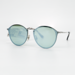 RAYBAN RB3574N