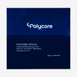 MẮT MÀU POLYCORE GRAY 1.56 phi 80